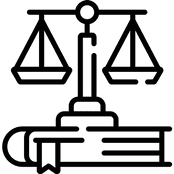 Allg. Zivilrecht