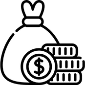 Erbrecht